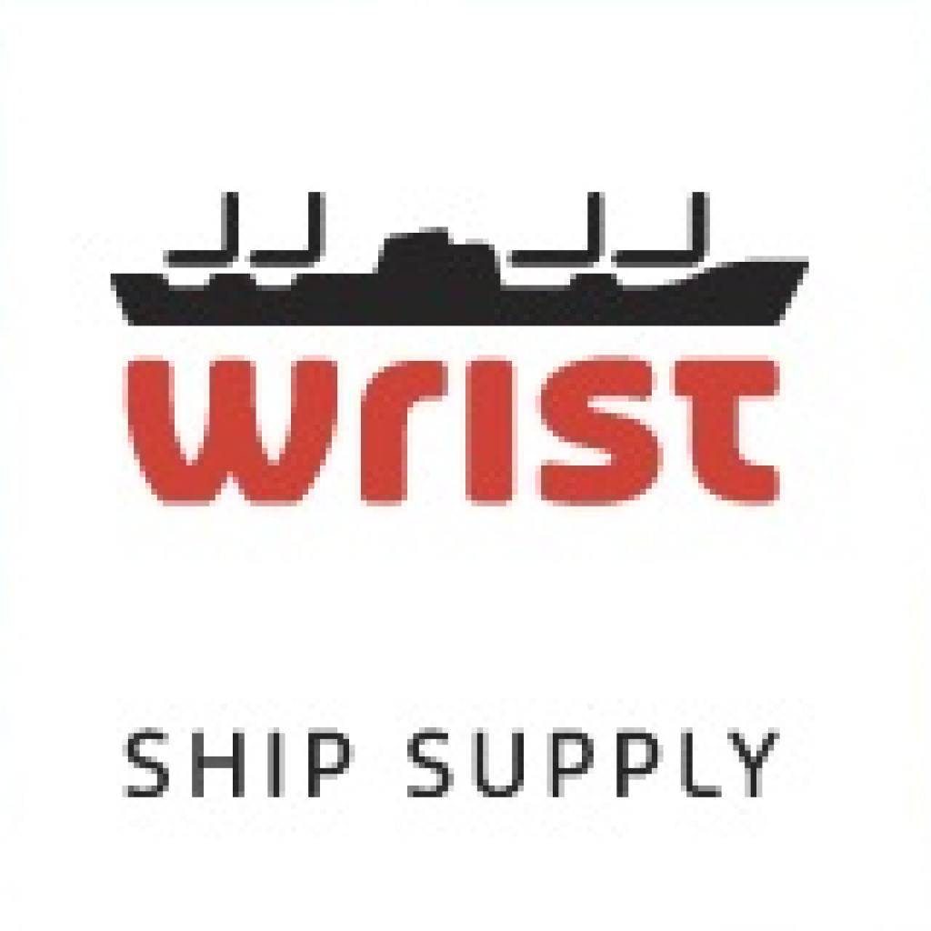 Wrist Far East (S) Pte Ltd.png